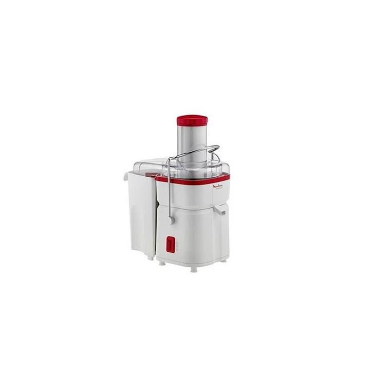 آبمیوه گیری مولینکس JU450G10 Moulinex JU450G10 Juicer